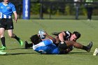 Wheaton Men's Rugby  Wheaton Men's Rugby vs Bridgewater State University.  Photo by Keith Nordstrom : Wheaton, Rugby, BSU